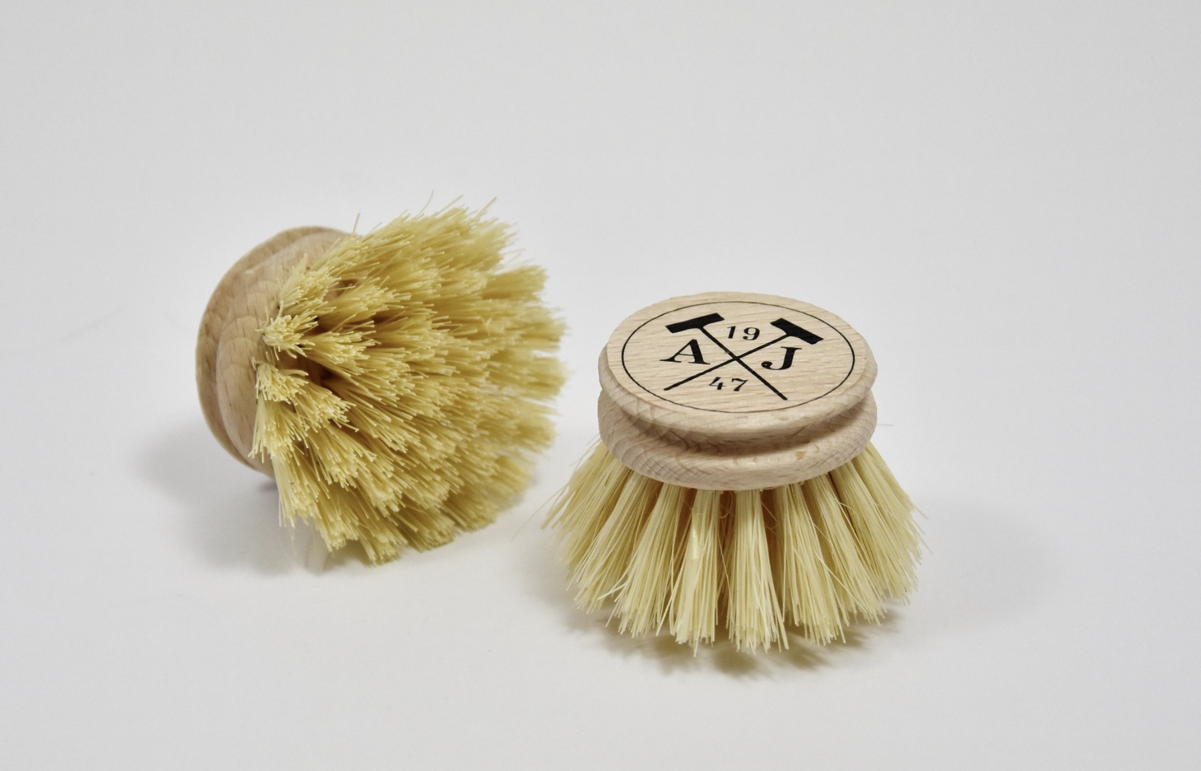 Screen Shot 2022-03-23 at 3.23.22 pm.png