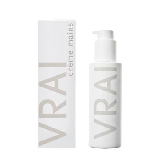 Fragonard VRAI Manon bis