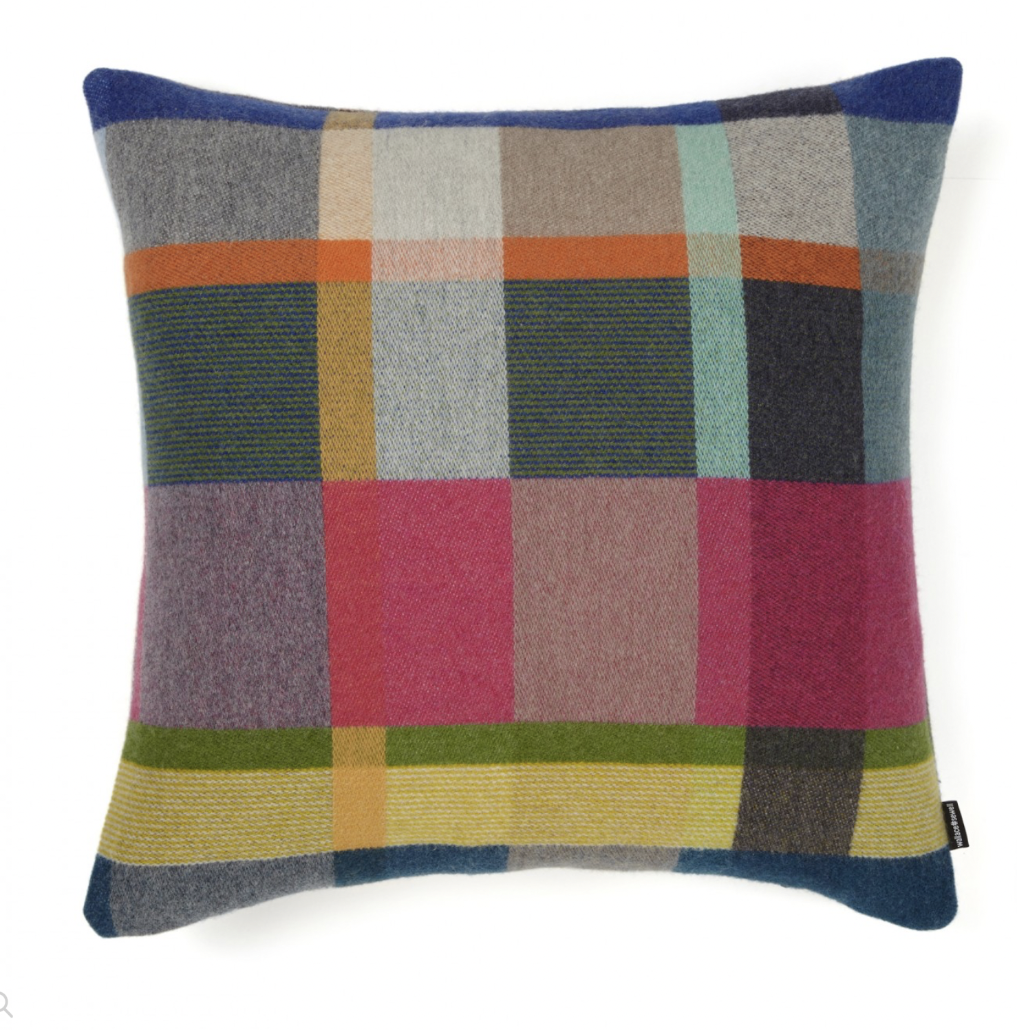 Screen Shot 2022-07-12 at 1.44.53 pm.png