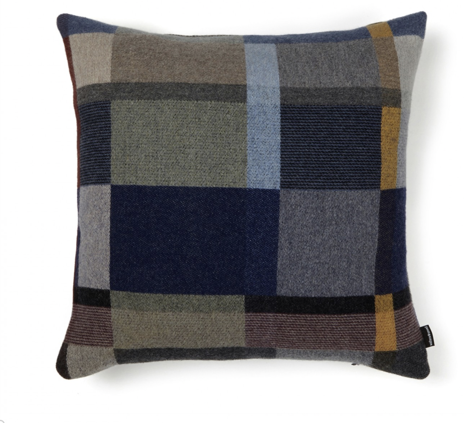 Screen Shot 2022-07-12 at 2.13.06 pm.png