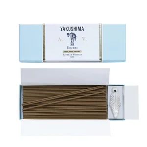ASTIER お香　VILLA MEDICIS Villa Médicis Incense