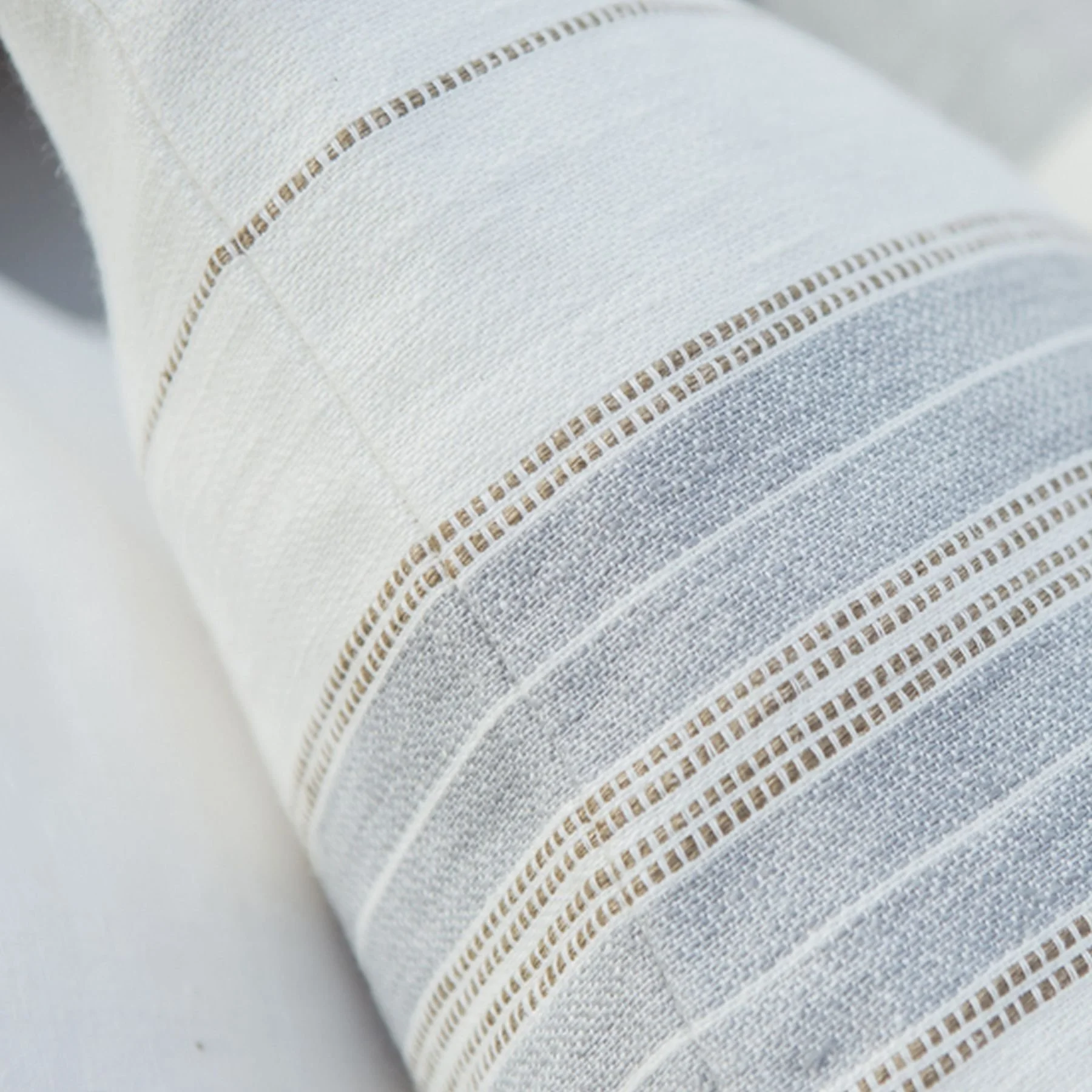 190382___Propriano_Pillow_Cover_3_1.jpg