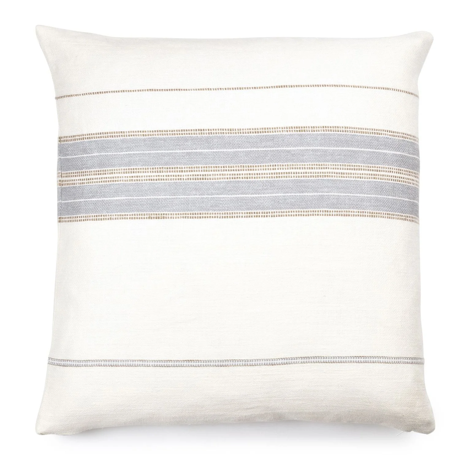 190380___Propriano_Pillow_Cover_Multi_Stripe_1.jpg