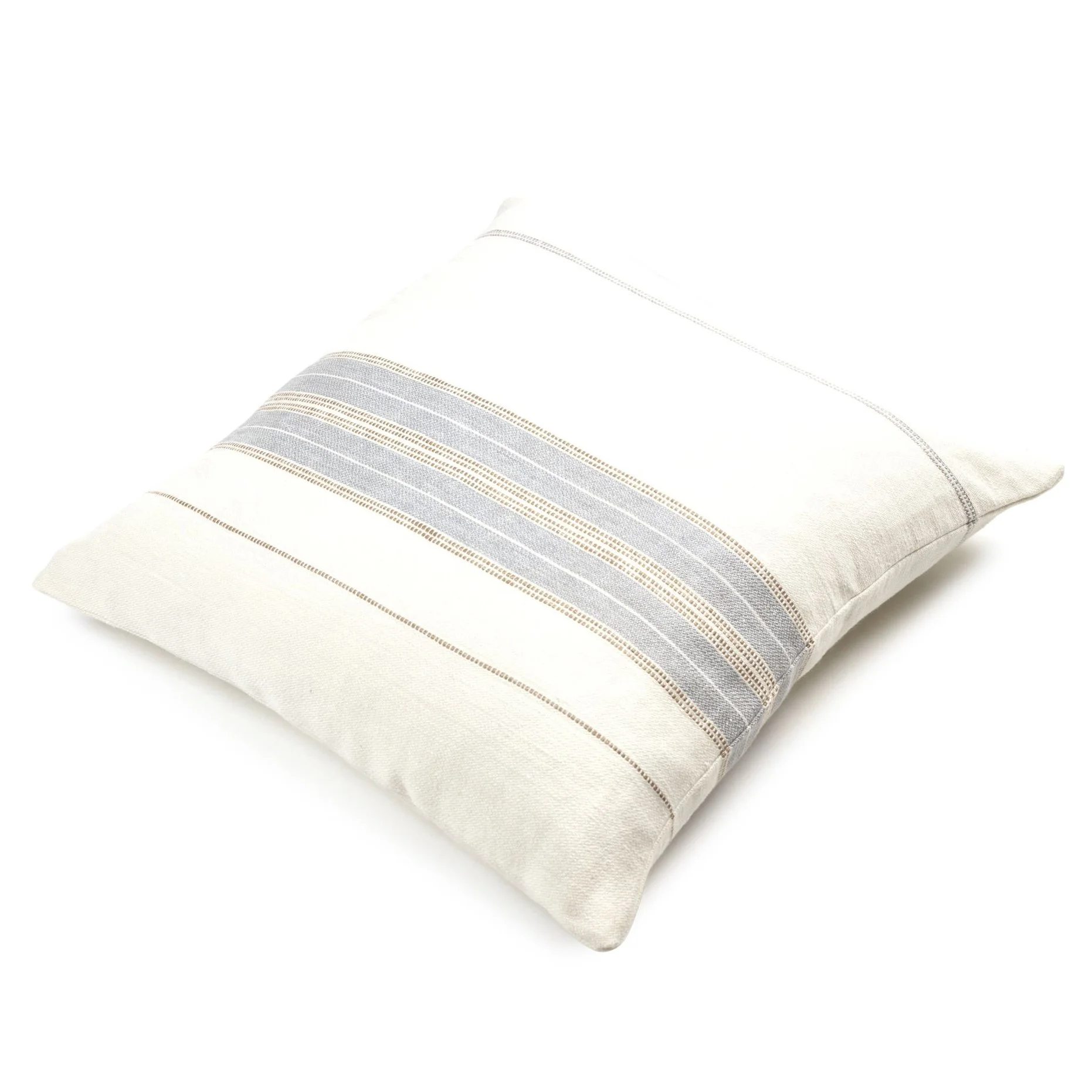 190381___Propriano_Pillow_Cover_2_1.jpg