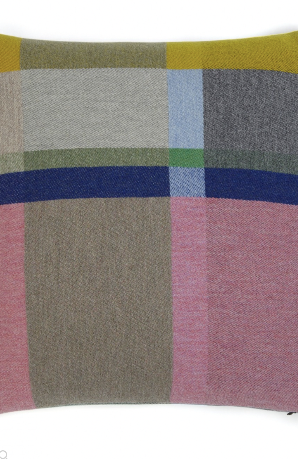 Screen Shot 2023-05-24 at 3.20.17 pm.png