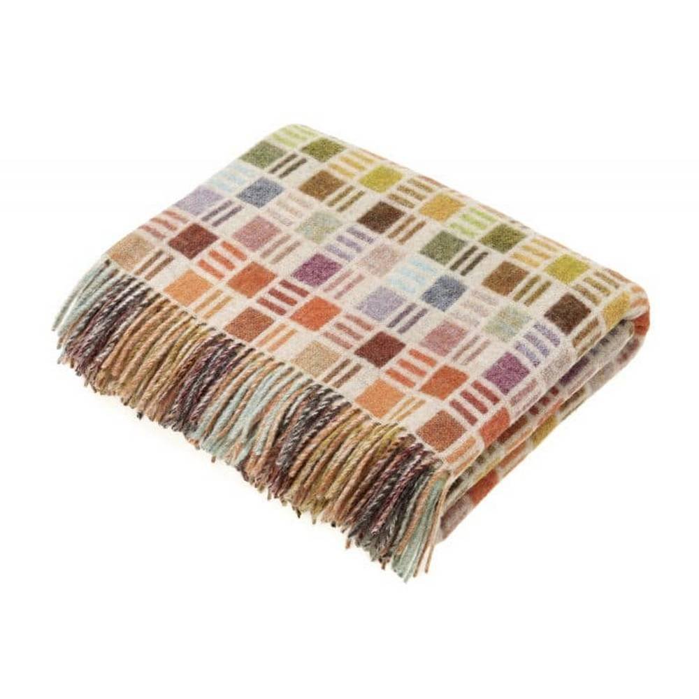 T0566-E05-Lambswool-Ribbon-Beige-Multi-2.jpg
