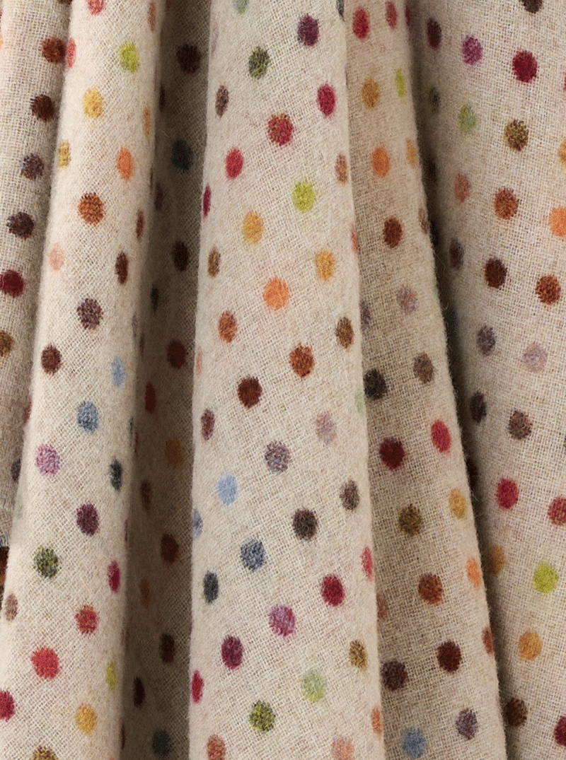msch-a01-multispot-beige-close-ups_1_1.png