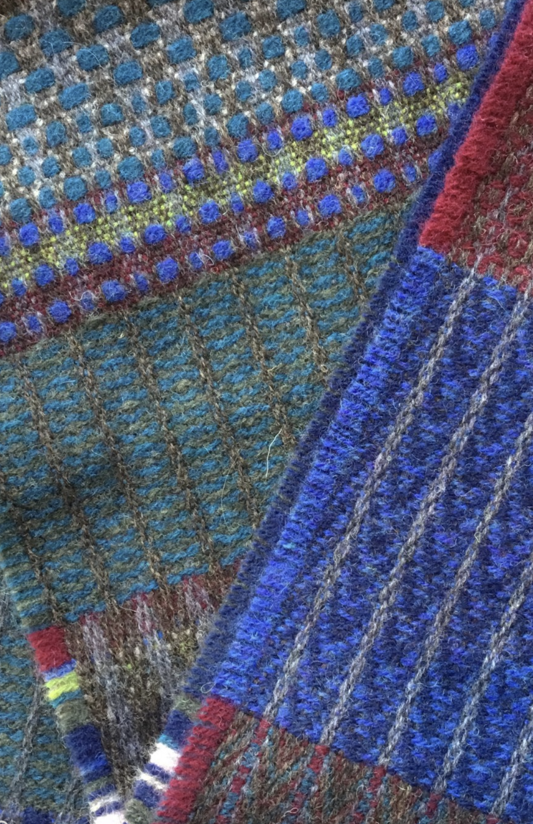 Screenshot 2023-07-26 at 12.43.19 pm.png