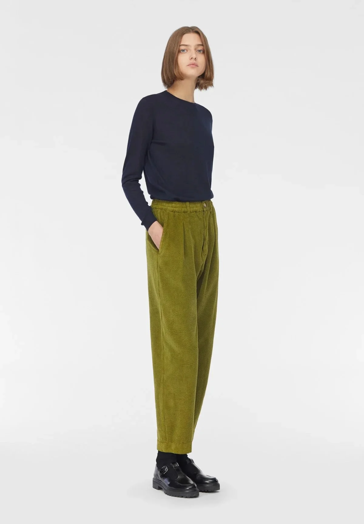 masscob-fallon-matcha1.jpg .jpg