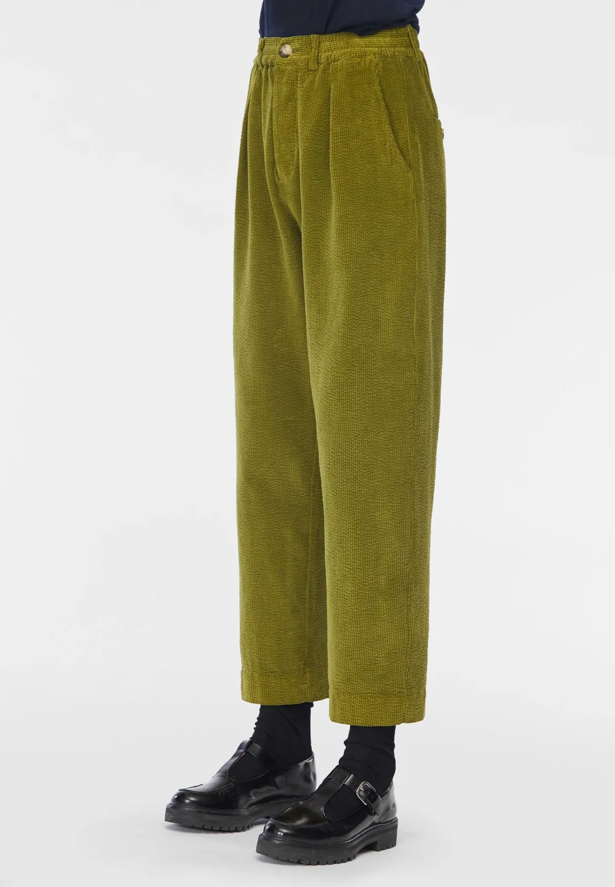 masscob-fallon-matcha4.jpg .jpg