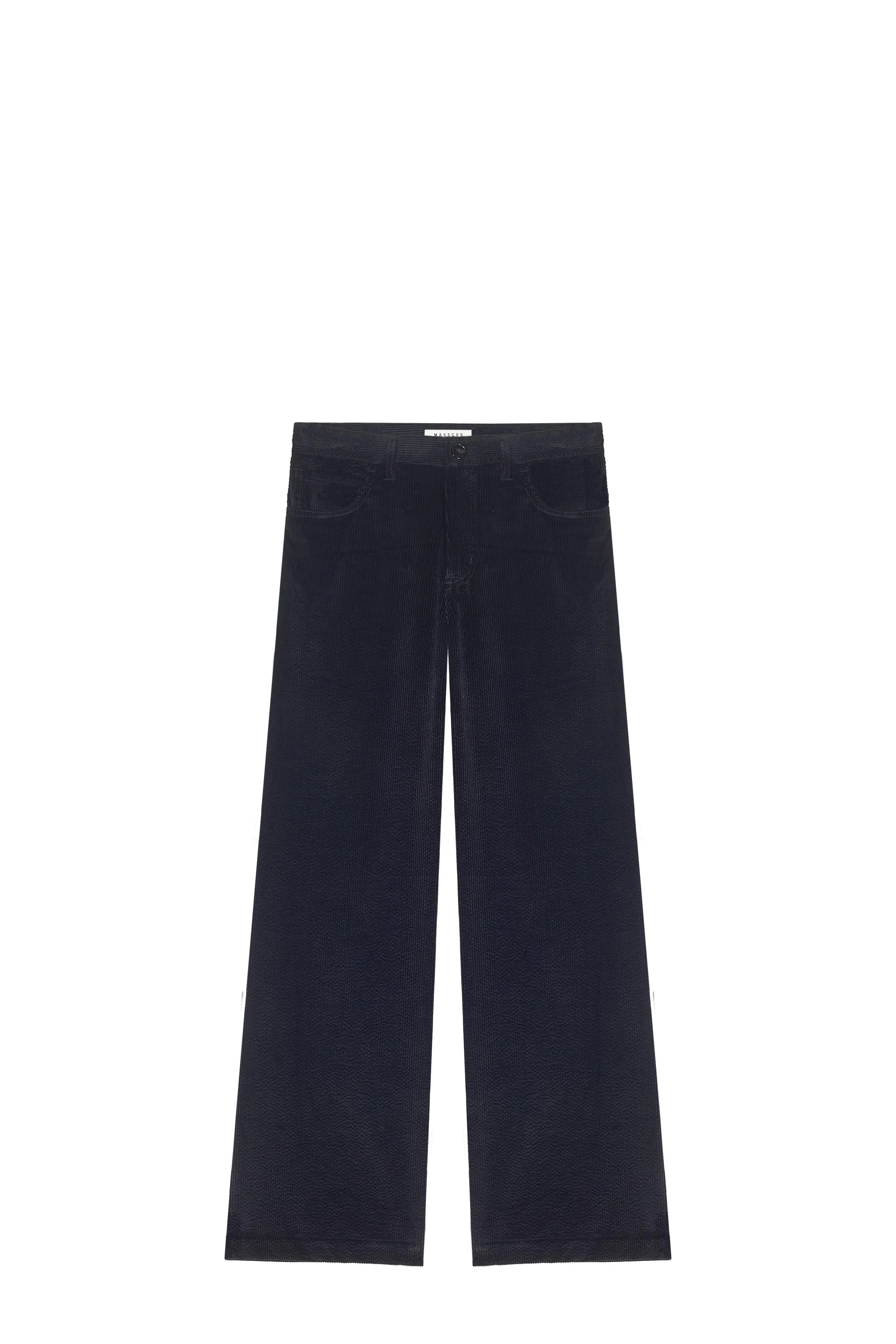 bylot_BLACK_1.jpg