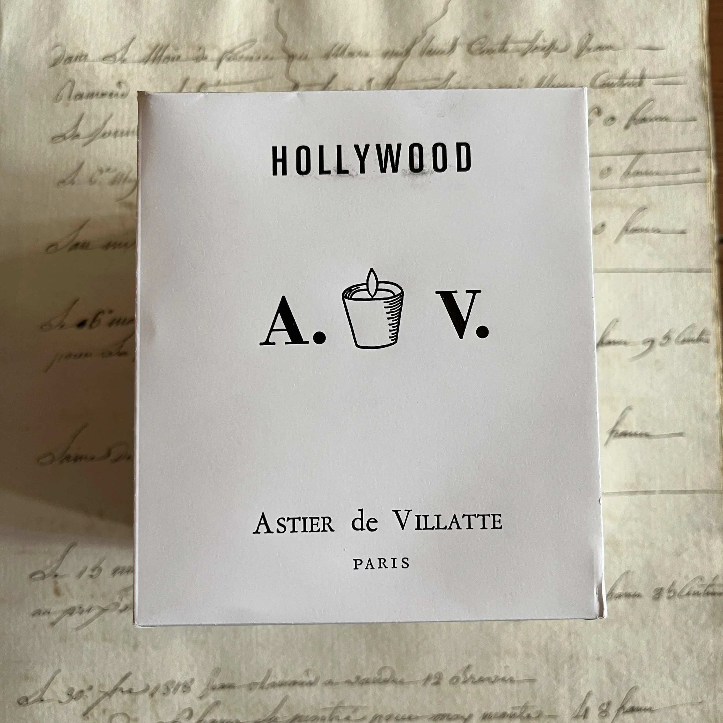 Hollywood Candle Astier de Villatte manon bis 4.jpg