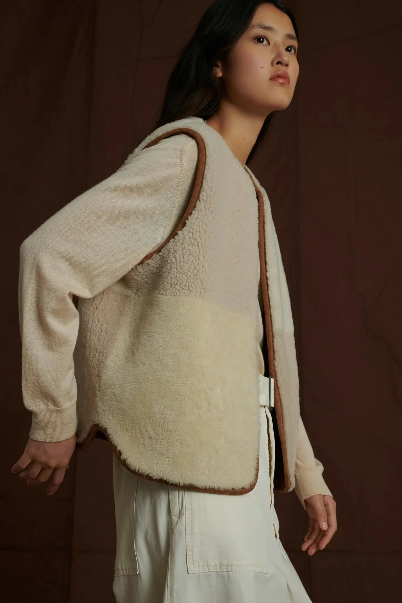 SOEUR_VINH1_GILET.jpg .jpg