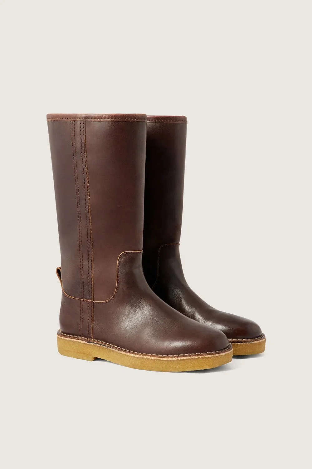 soeur-sauvage-boots-marron.jpg