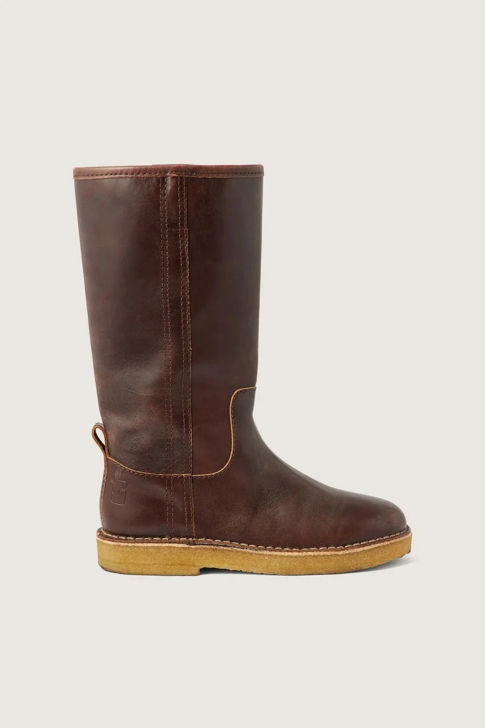 soeur-sauvage-boots-marron2.jpg