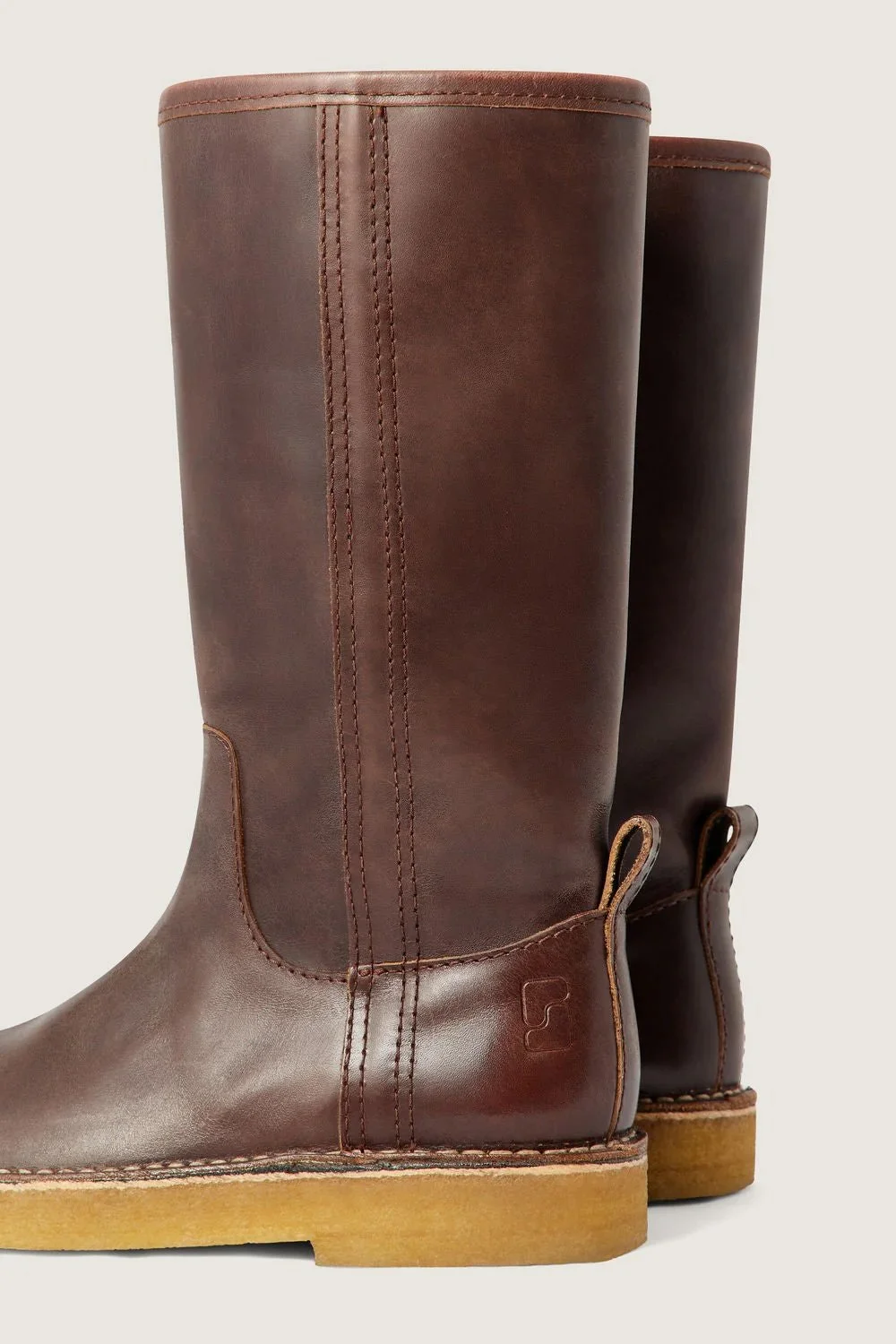 soeur-sauvage-boots-marron1.jpg