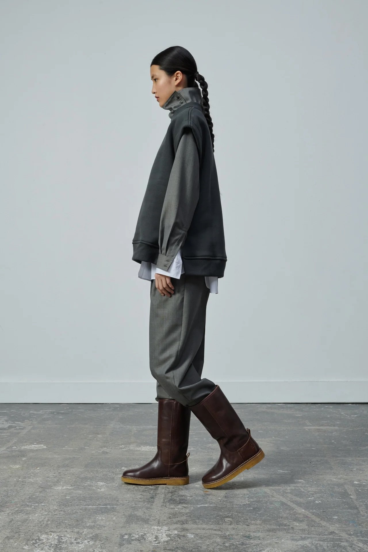 soeur-sauvage-boots-marron6.jpg