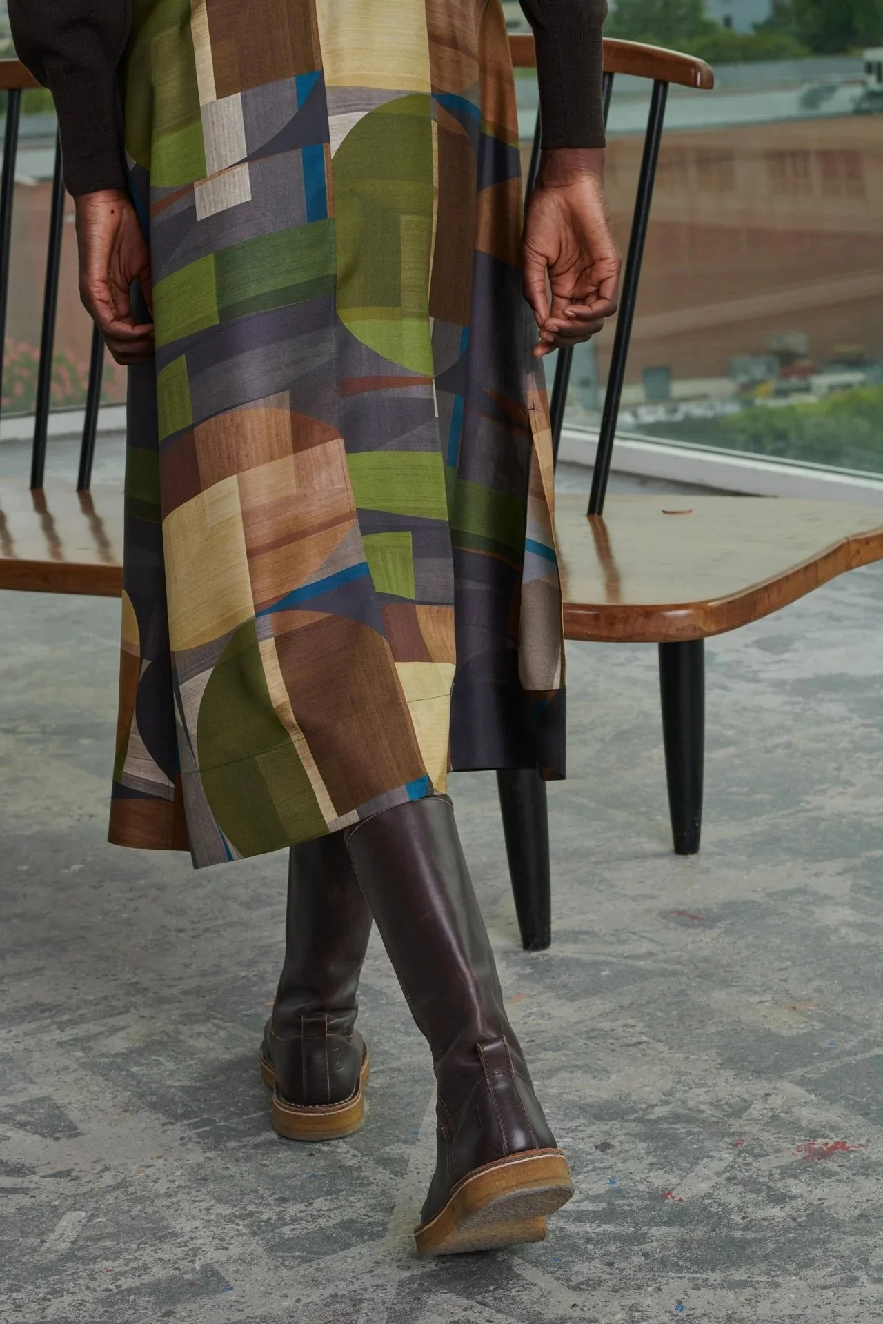 soeur-sauvage-boots-marron4.jpg