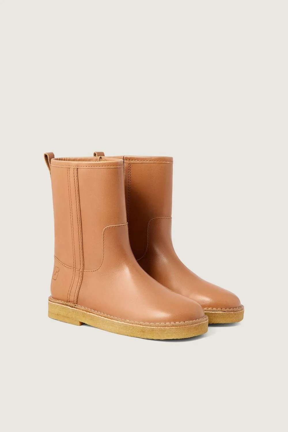 soeur-texas-boots-cognac.jpg