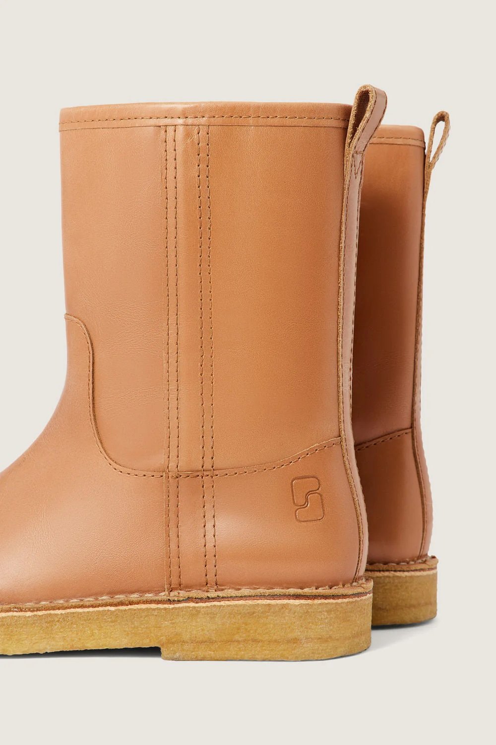 soeur-texas-boots-cognac1.jpg
