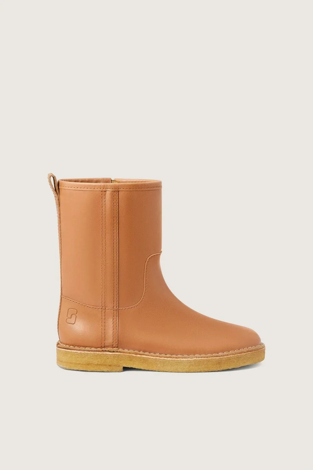 soeur-texas-boots-cognac2.jpg
