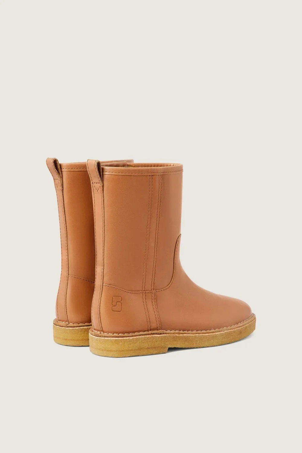 soeur-texas-boots-cognac4.jpg