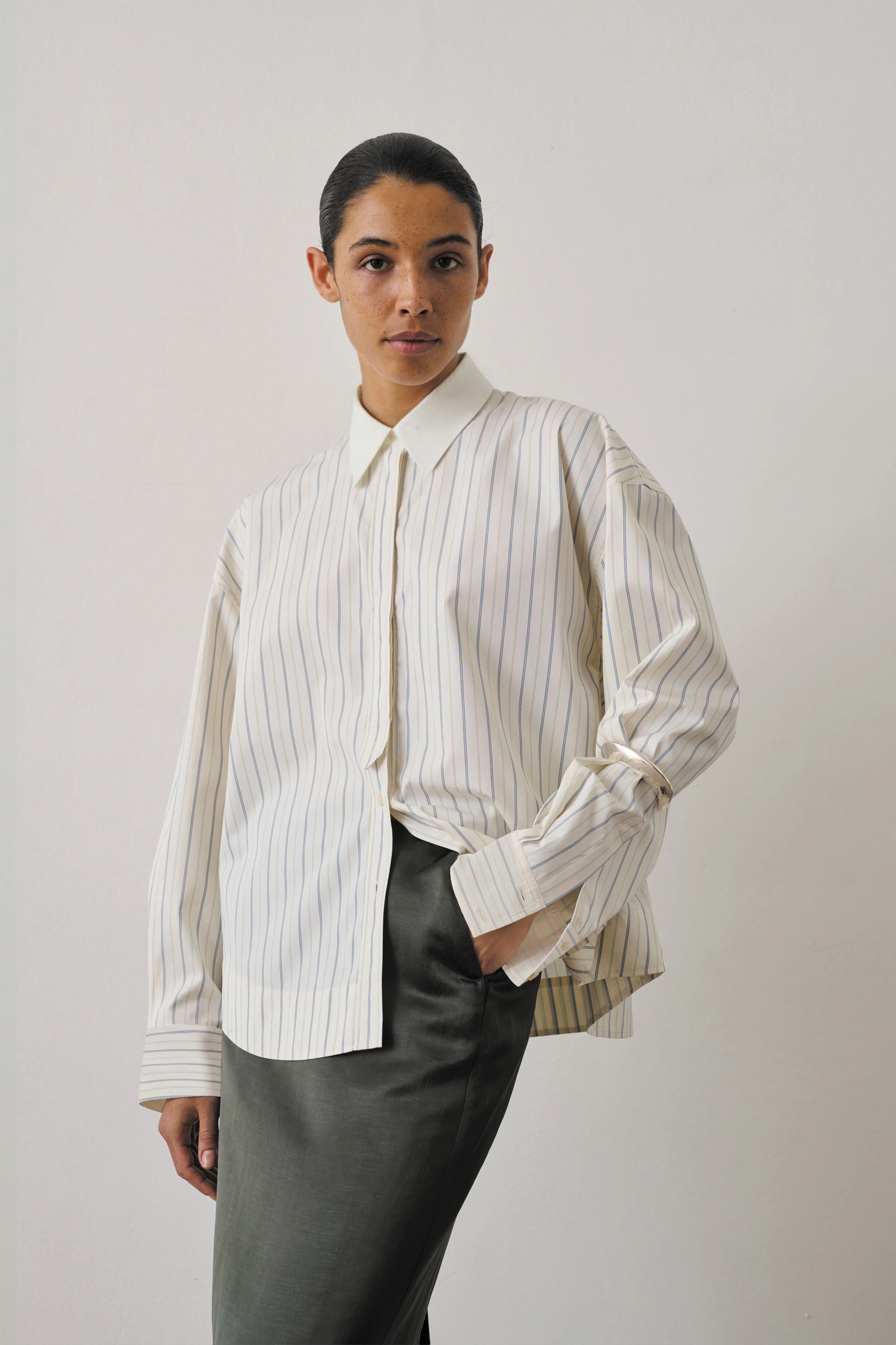 Soeur-idesia-shirt-1-manon-bis.jpg