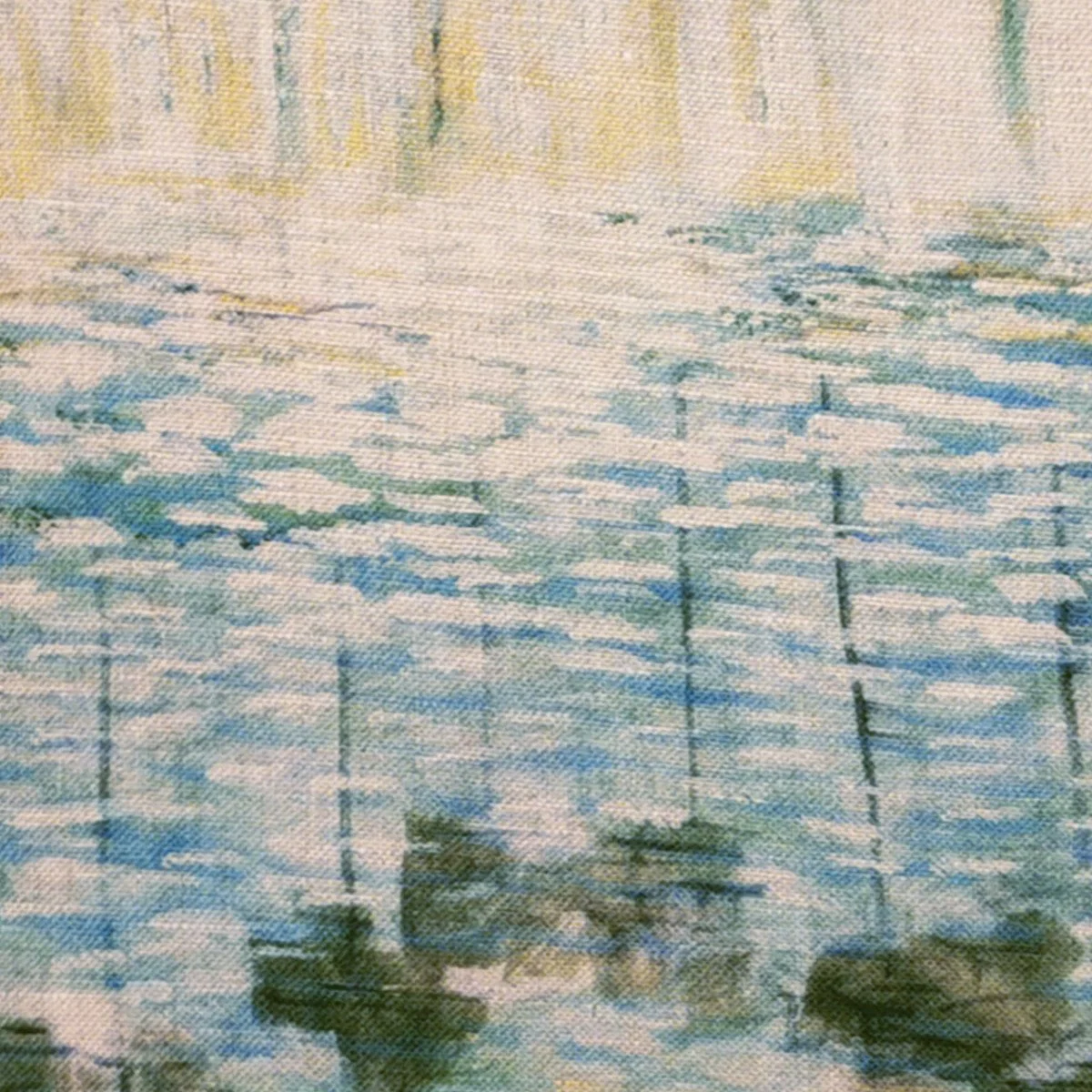 reflejos-agua-cover-2.jpg