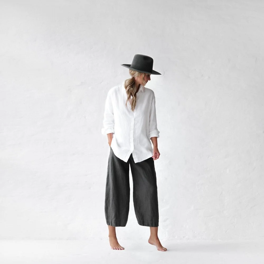 linen-pants-uma-grey-3.JPG
