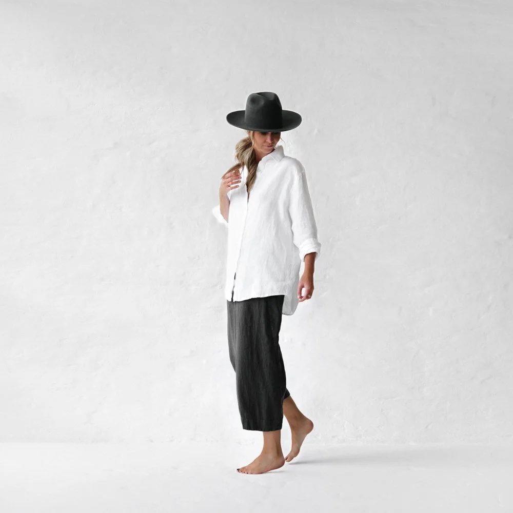 linen-pants-uma-grey-1.JPG