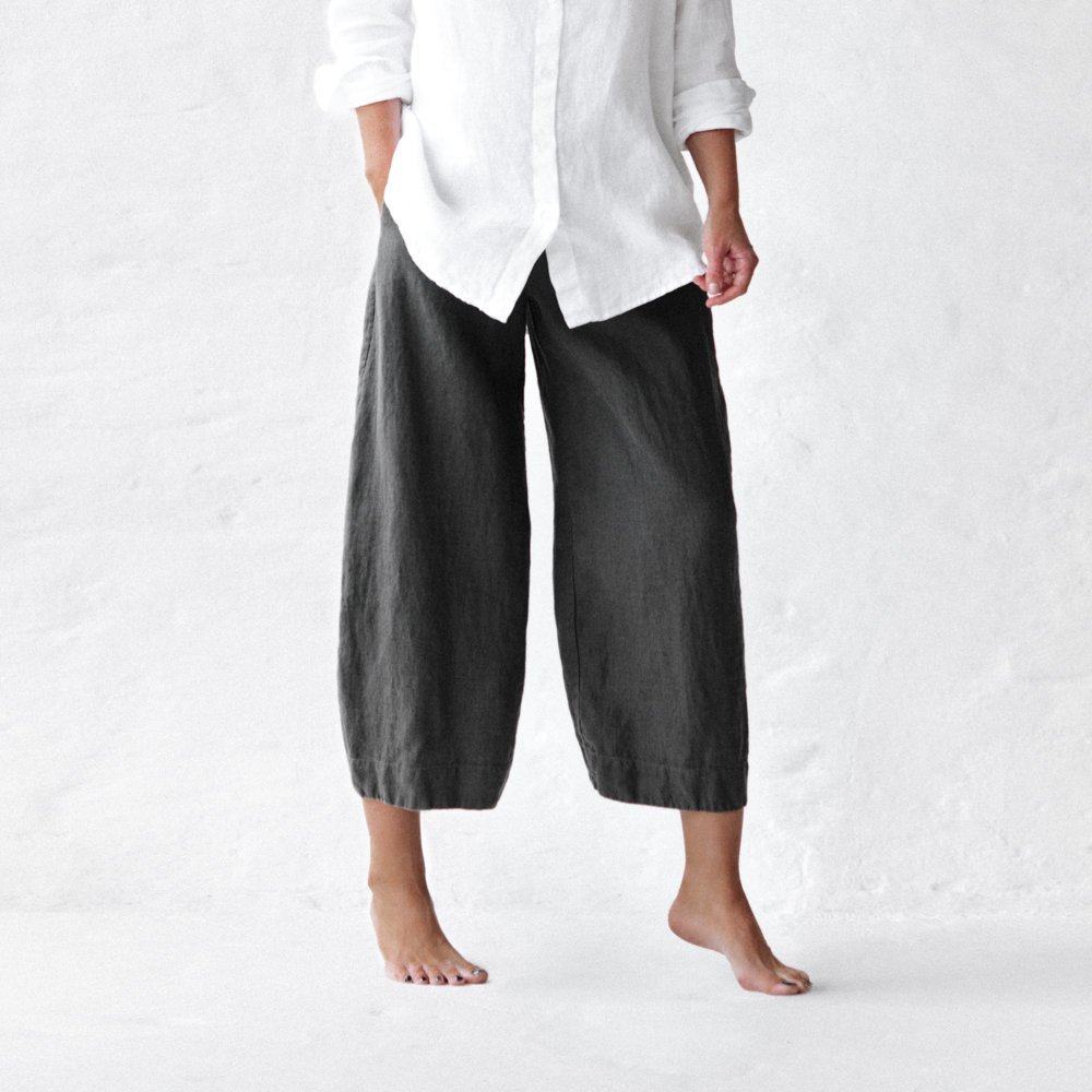 linen-pants-uma-grey-2.JPG