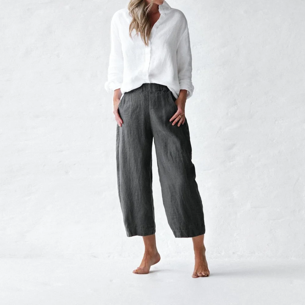 linen-pants-uma-grey-55.JPG