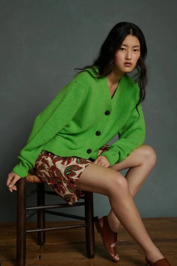 soeur_ALESIA__green.jpg .jpg