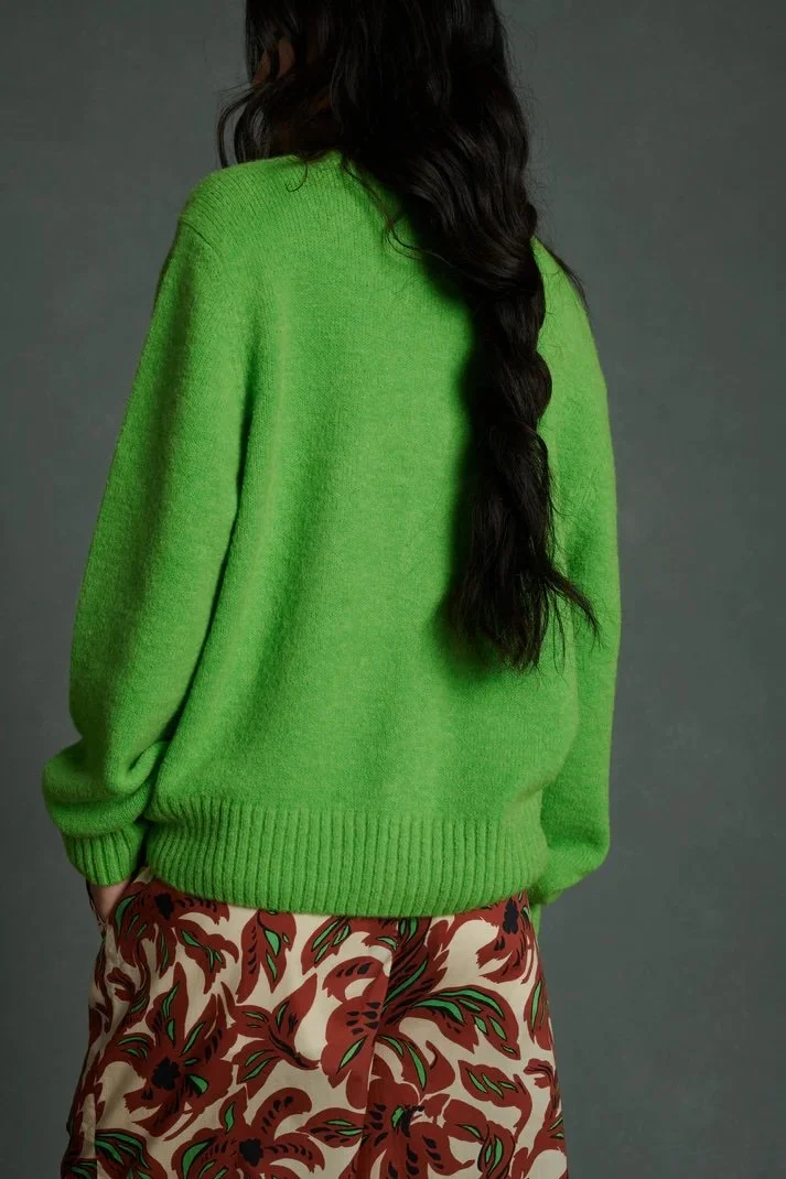 soeur_ALESIA_green1.jpg .jpg