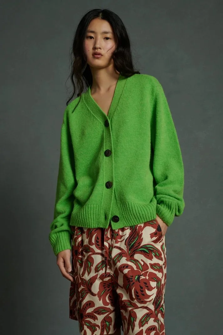 soeur_ALESIA-green.jpg .jpg