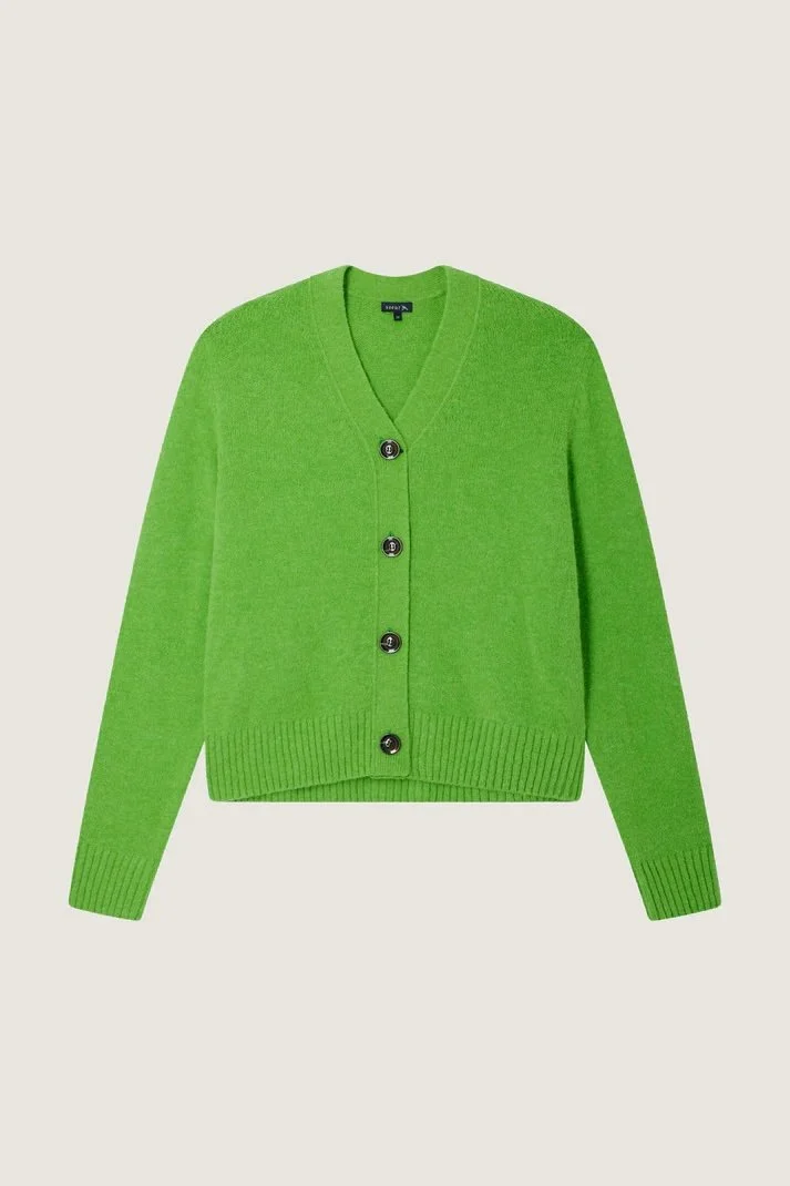 soeur-ALESIA-green1.jpg .jpg