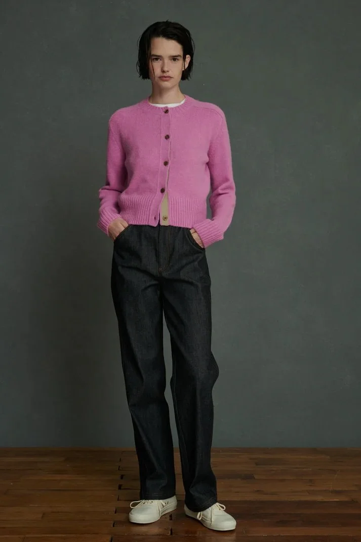Soeur-lyne-cardigan-pink.jpg