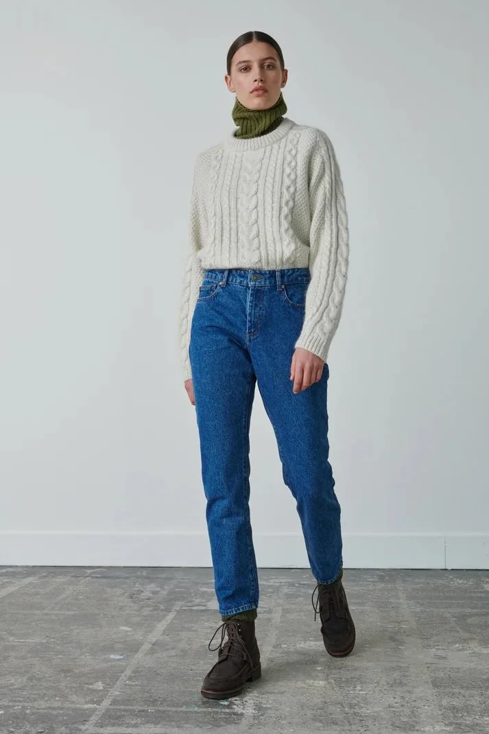 soeur-barney-jeans-denim.jpg