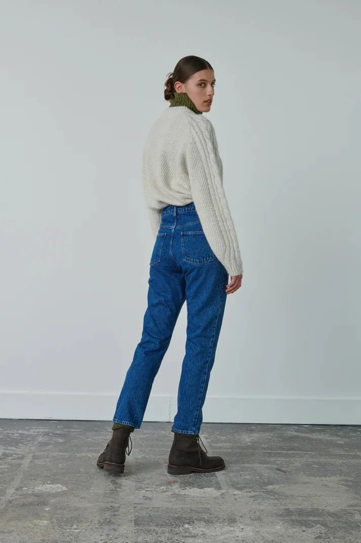 soeur-barney-jeans-denim1.jpg