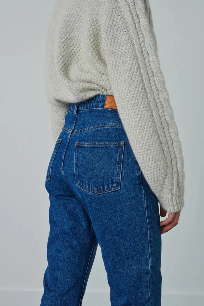 soeur-barney-jeans-blue-denim2.jpg