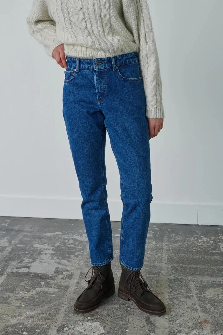 soeur-barney-jeans-blue-denim5.jpg