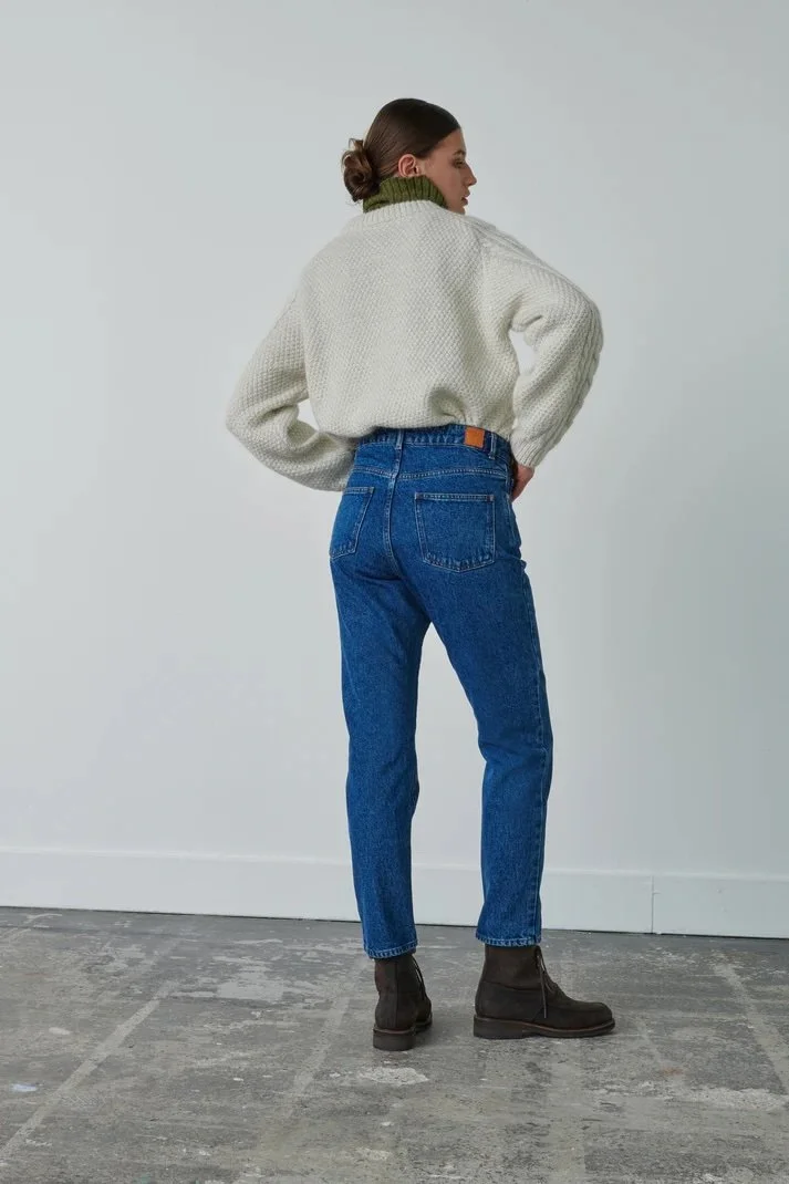 soeur-barney-jeans-blue-denim4.jpg
