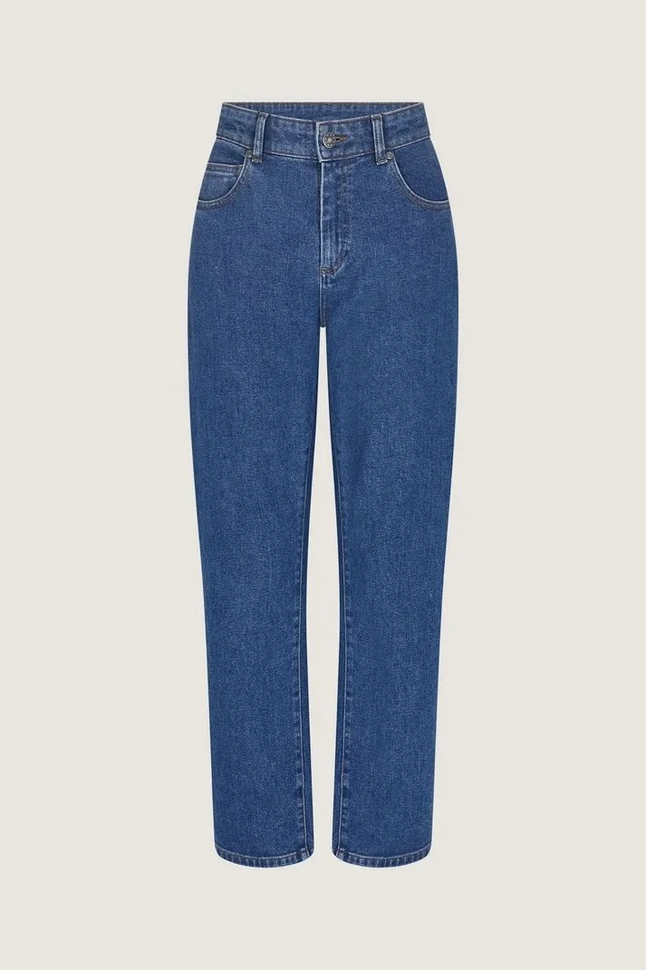 soeur-barney-jeans-blue-denim7.jpg