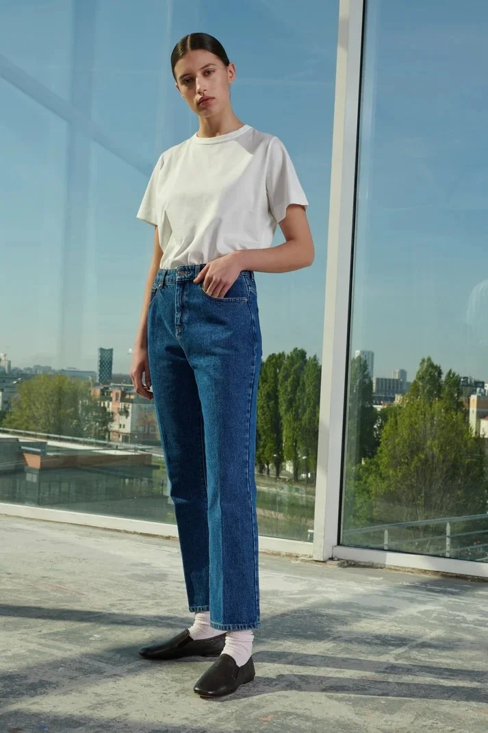 soeur-francisco-jeans-denim3.jpg