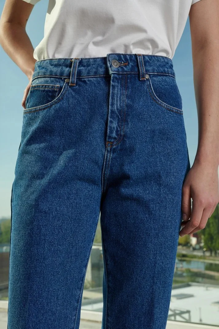 soeur-francisco-jeans-denim4.jpg