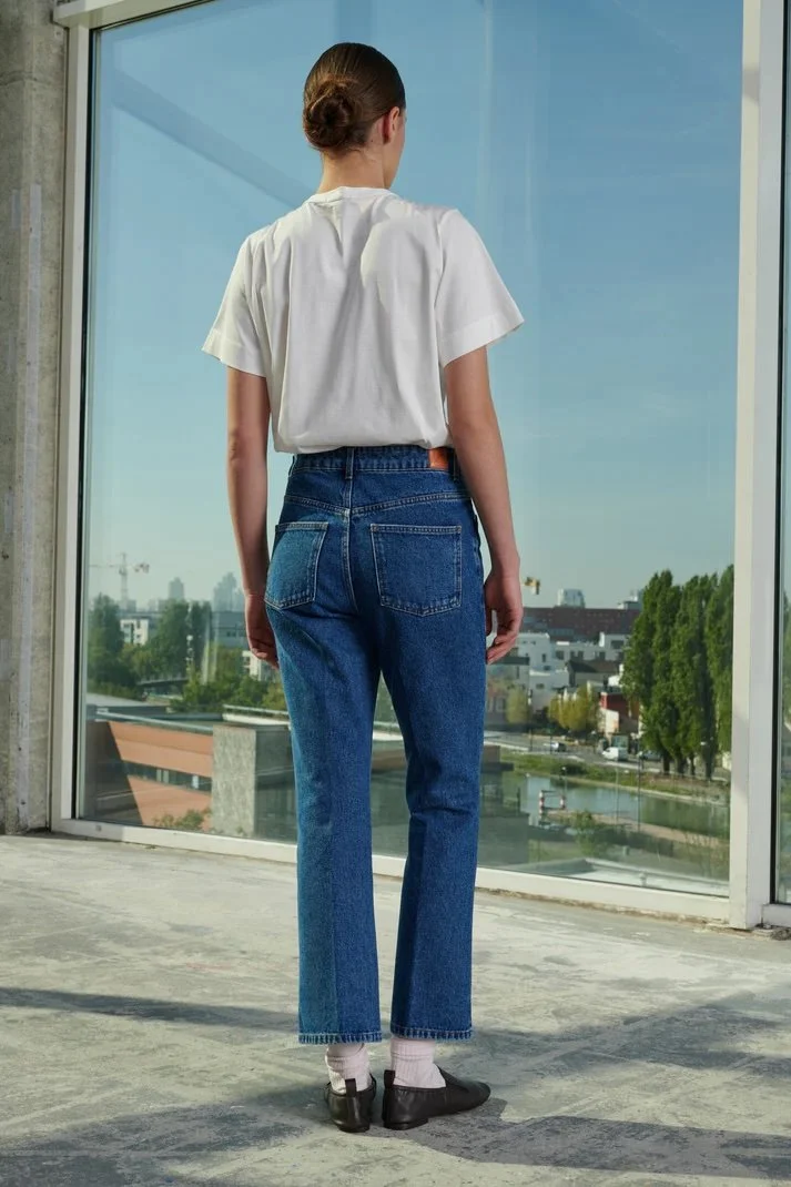 soeur-francisco-jeans-denim7.jpg