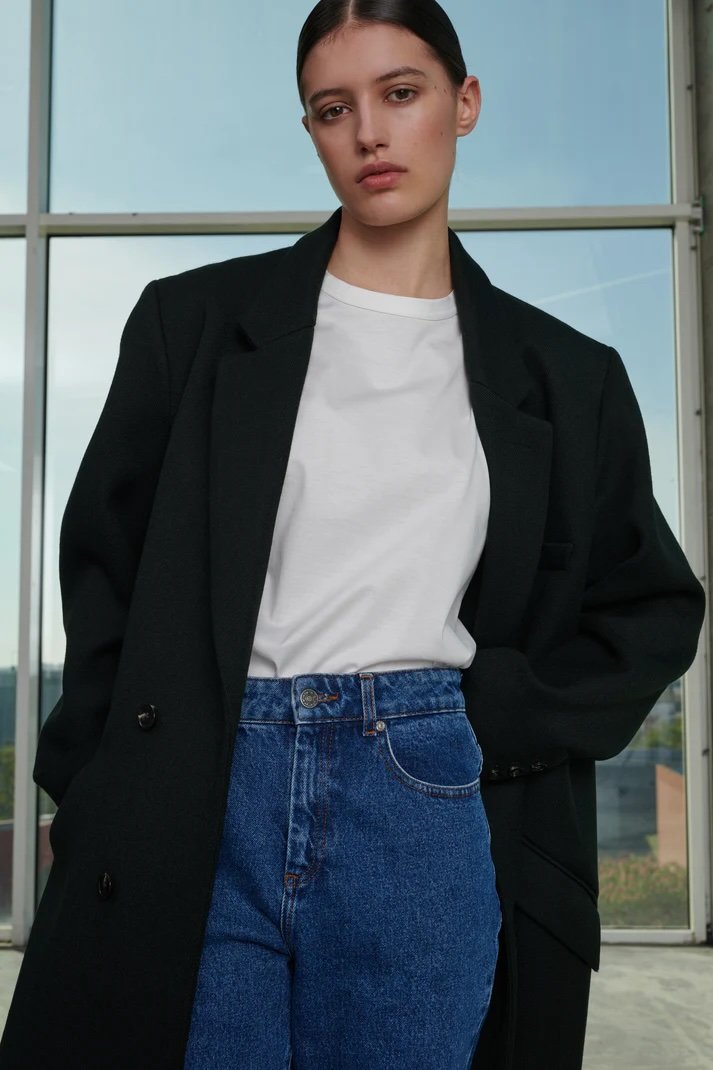 soeur-francisco-jeans.denim1.jpg