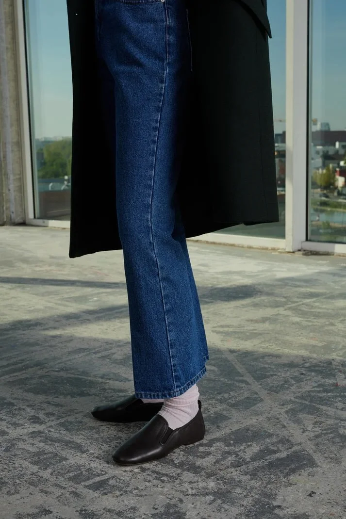soeur-francisco-jean-denim.jpg
