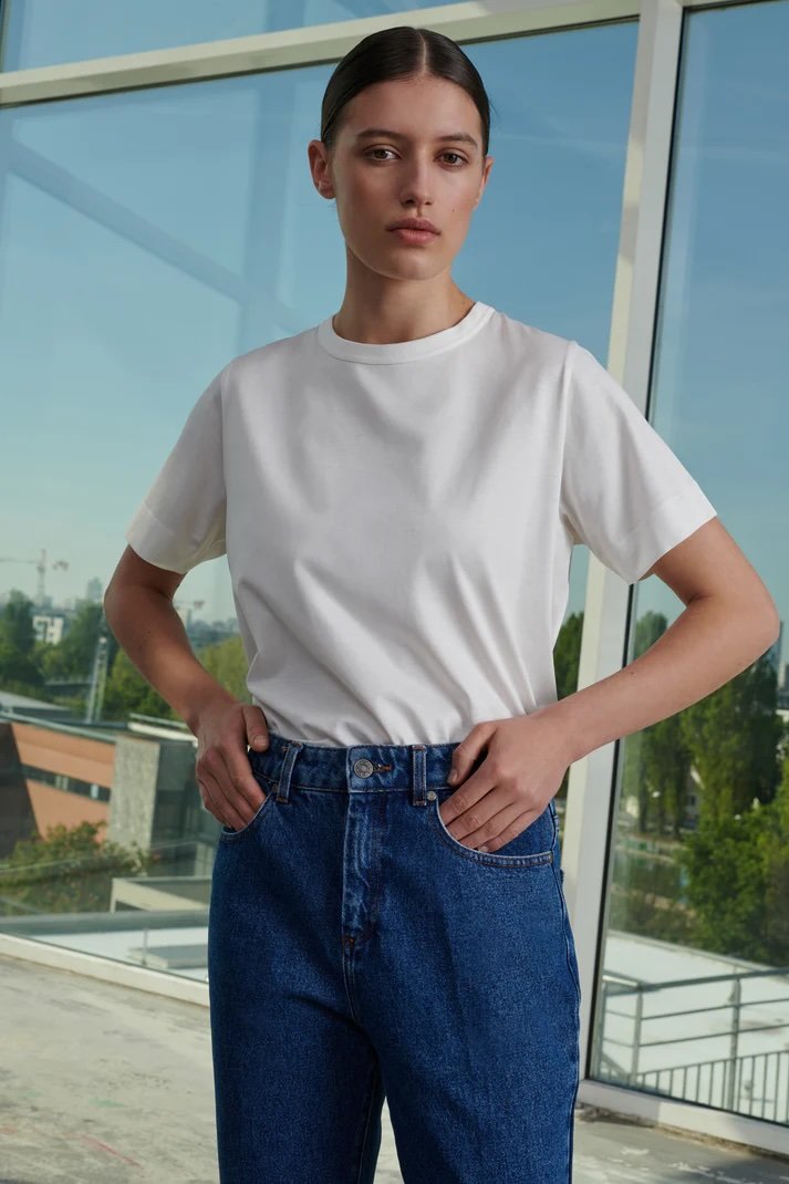 soeur-francisco-jeans.denim2.jpg