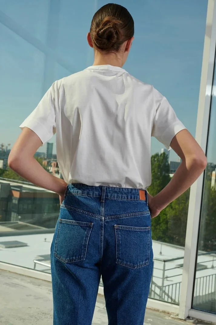 soeur-francisco-jeans6.jpg